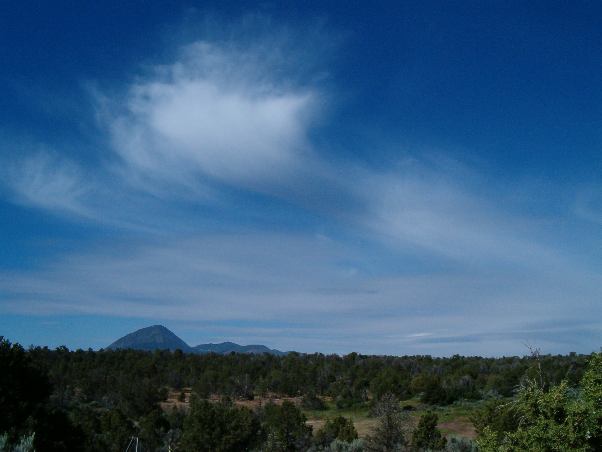 GoodmanPointPueblo